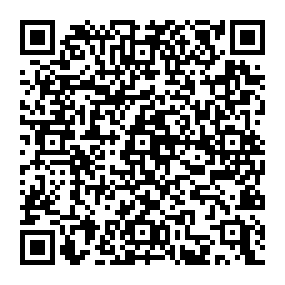 Partagez la fiche de la sépulture de CUNE  Céline avec ce QRCode
