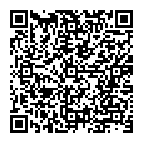 Partagez la fiche de la sépulture de CUNE  Céline avec ce QRCode