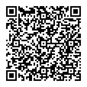 Partagez la fiche de la sépulture de CUNE  Jean avec ce QRCode
