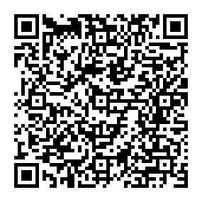 Partagez la fiche de la sépulture de CASADEI  Elisabeth avec ce QRCode