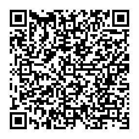 Partagez la fiche de la sépulture de CASADEI  Elisabeth avec ce QRCode