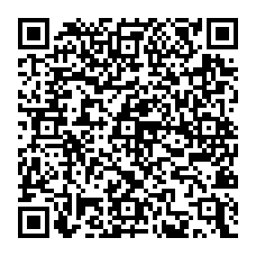 Partagez la fiche de la sépulture de FREY  Louis avec ce QRCode