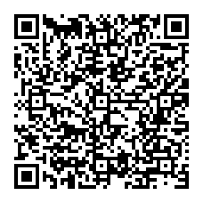 Partagez la fiche de la sépulture de FREY  Louis avec ce QRCode