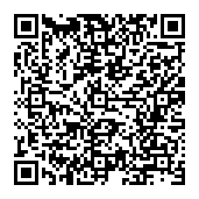 Partagez la fiche de la sépulture de SUZZI  Antonio avec ce QRCode