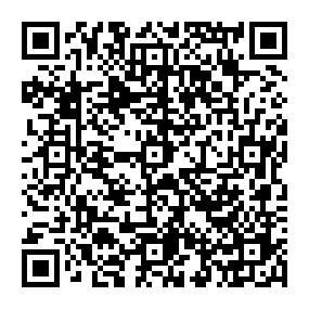 Partagez la fiche de la sépulture de CHOGNARD VERGUET Marie avec ce QRCode