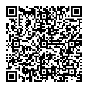 Partagez la fiche de la sépulture de CHOGNARD VERGUET Marie avec ce QRCode