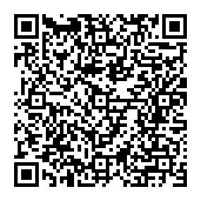 Partagez la fiche de la sépulture de AUBERTIN  André avec ce QRCode