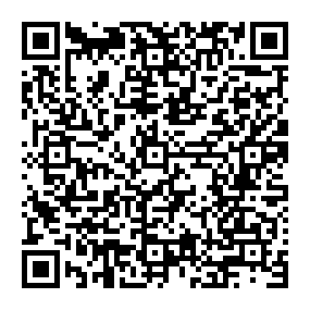 Partagez la fiche de la sépulture de AUBERTIN  André avec ce QRCode