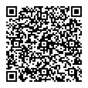 Partagez la fiche de la sépulture de KOLLER  Renée  avec ce QRCode