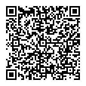 Partagez la fiche de la sépulture de KOLLER  Renée  avec ce QRCode