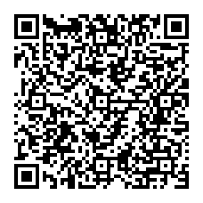 Partagez la fiche de la sépulture de JEANNENOT  Michel avec ce QRCode