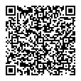 Partagez la fiche de la sépulture de JEANNENOT  Michel avec ce QRCode