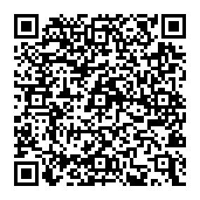 Partagez la fiche de la sépulture de FAIVRE  Fabien avec ce QRCode