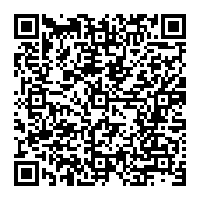 Partagez la fiche de la sépulture de FAIVRE  Fabien avec ce QRCode