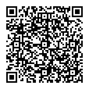 Partagez la fiche de la sépulture de MIFTARAJ  Stojanka avec ce QRCode