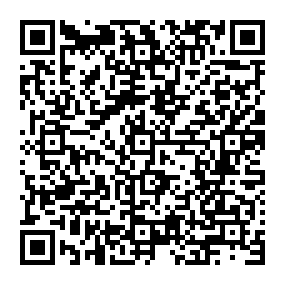 Partagez la fiche de la sépulture de MIFTARAJ  Stojanka avec ce QRCode