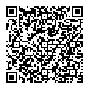 Partagez la fiche de la sépulture de BONTEMPS  Renée  avec ce QRCode