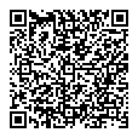 Partagez la fiche de la sépulture de BONTEMPS  Renée  avec ce QRCode