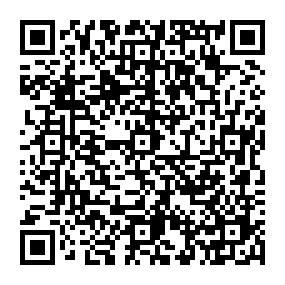 Partagez la fiche de la sépulture de OUVRARD  Marc avec ce QRCode