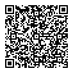 Partagez la fiche de la sépulture de OUVRARD  Marc avec ce QRCode