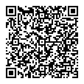 Partagez la fiche de la sépulture de VALADE  André avec ce QRCode