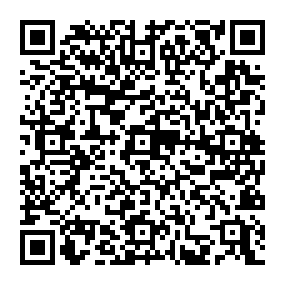 Partagez la fiche de la sépulture de VALADE  André avec ce QRCode