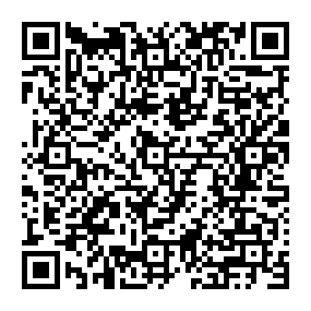 Partagez la fiche de la sépulture de MANSOUR-HAFIFI  Yasmina avec ce QRCode