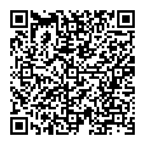 Partagez la fiche de la sépulture de ROY MARGUET Marie Rose avec ce QRCode