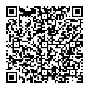 Partagez la fiche de la sépulture de MARS   Jean avec ce QRCode