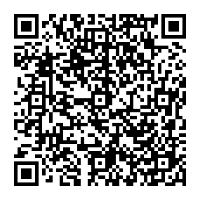 Partagez la fiche de la sépulture de PIERRAT  Jean avec ce QRCode