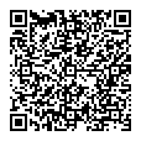 Partagez la fiche de la sépulture de PIERRAT  Jean avec ce QRCode