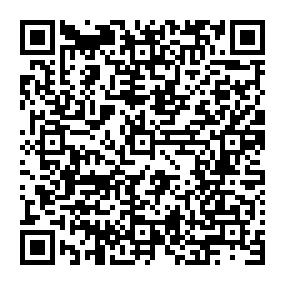 Partagez la fiche de la sépulture de    Edmond avec ce QRCode