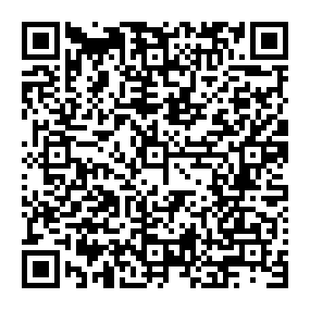 Partagez la fiche de la sépulture de GRANDJEAN  Alice avec ce QRCode