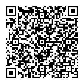 Partagez la fiche de la sépulture de COURBET  Marie-Joseph avec ce QRCode