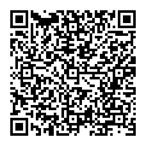 Partagez la fiche de la sépulture de COURBET  Marie-Joseph avec ce QRCode