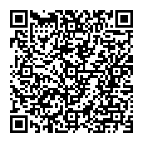 Partagez la fiche de la sépulture de DUFFNER  Jean-Louis avec ce QRCode