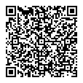 Partagez la fiche de la sépulture de DUFFNER  Jean-Louis avec ce QRCode