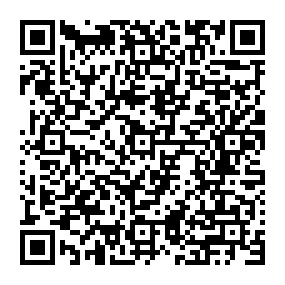 Partagez la fiche de la sépulture de SWIDERSKI  Andreu avec ce QRCode