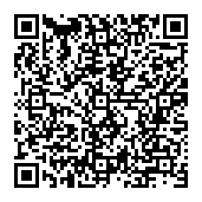 Partagez la fiche de la sépulture de SWIDERSKI  Andreu avec ce QRCode