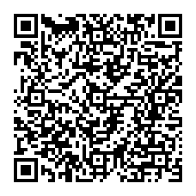 Partagez la fiche de la sépulture de BAUMLER  Francine avec ce QRCode