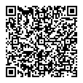 Partagez la fiche de la sépulture de BAUMLER  Francine avec ce QRCode