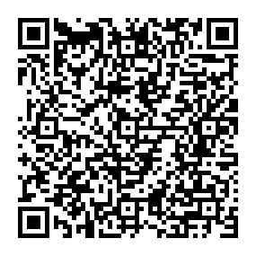 Partagez la fiche de la sépulture de M'BAJOUMBE  Danielle avec ce QRCode