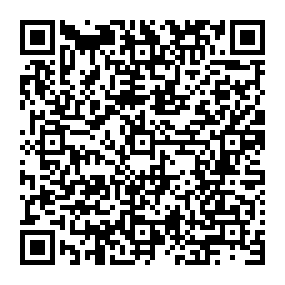 Partagez la fiche de la sépulture de M'BAJOUMBE  Danielle avec ce QRCode