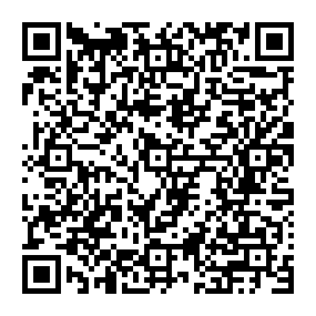 Partagez la fiche de la sépulture de CHEMLEL   avec ce QRCode