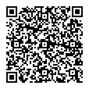 Partagez la fiche de la sépulture de CHEMLEL   avec ce QRCode
