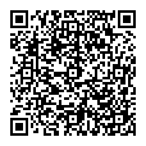 Partagez la fiche de la sépulture de POULET  Henri avec ce QRCode