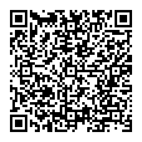 Partagez la fiche de la sépulture de POULET  Henri avec ce QRCode