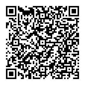 Partagez la fiche de la sépulture de CHEVROULET  Camille avec ce QRCode