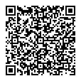 Partagez la fiche de la sépulture de CHEVROULET  Camille avec ce QRCode