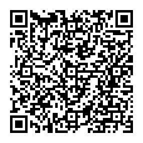 Partagez la fiche de la sépulture de MONNIN ROSSEZ Jeanne  avec ce QRCode